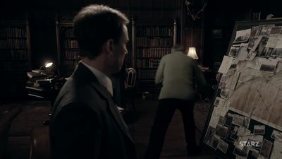 OUTLANDER_-_E1X08_BOTH_SIDES_NOW_0204.jpg