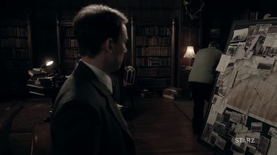 OUTLANDER_-_E1X08_BOTH_SIDES_NOW_0205.jpg