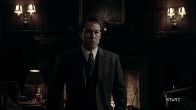 OUTLANDER_-_E1X08_BOTH_SIDES_NOW_0211.jpg