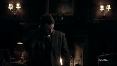 OUTLANDER_-_E1X08_BOTH_SIDES_NOW_0216.jpg