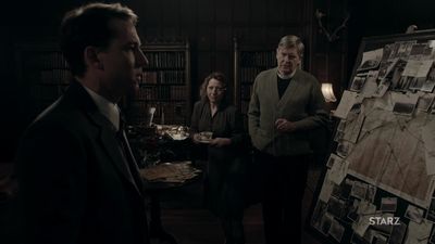 OUTLANDER_-_E1X08_BOTH_SIDES_NOW_0217.jpg