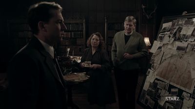 OUTLANDER_-_E1X08_BOTH_SIDES_NOW_0218.jpg