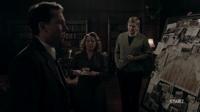 OUTLANDER_-_E1X08_BOTH_SIDES_NOW_0219.jpg