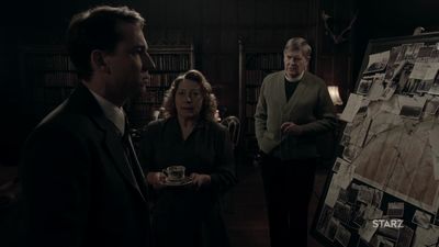 OUTLANDER_-_E1X08_BOTH_SIDES_NOW_0222.jpg