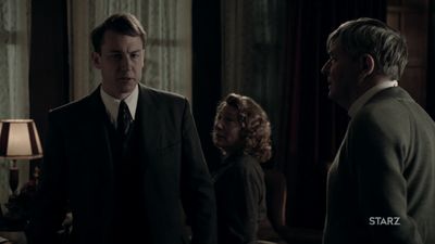 OUTLANDER_-_E1X08_BOTH_SIDES_NOW_0239.jpg