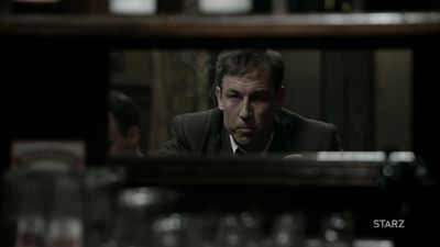OUTLANDER_-_E1X08_BOTH_SIDES_NOW_0247.jpg