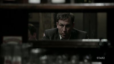 OUTLANDER_-_E1X08_BOTH_SIDES_NOW_0248.jpg