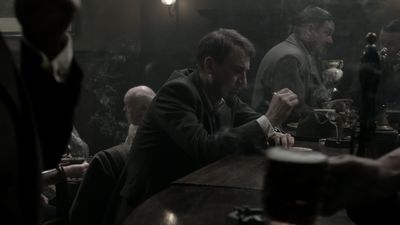 OUTLANDER_-_E1X08_BOTH_SIDES_NOW_0251.jpg