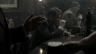 OUTLANDER_-_E1X08_BOTH_SIDES_NOW_0252.jpg