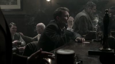 OUTLANDER_-_E1X08_BOTH_SIDES_NOW_0254.jpg