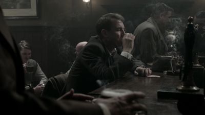 OUTLANDER_-_E1X08_BOTH_SIDES_NOW_0255.jpg