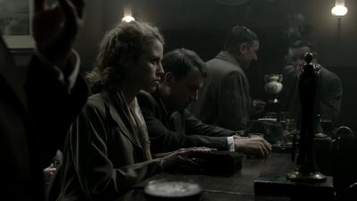 OUTLANDER_-_E1X08_BOTH_SIDES_NOW_0259.jpg