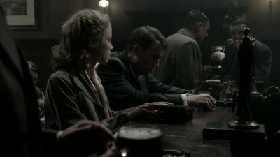 OUTLANDER_-_E1X08_BOTH_SIDES_NOW_0260.jpg