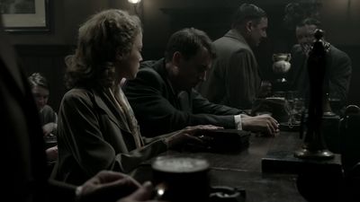 OUTLANDER_-_E1X08_BOTH_SIDES_NOW_0261.jpg