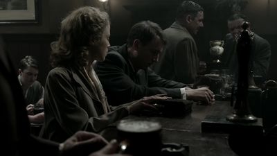 OUTLANDER_-_E1X08_BOTH_SIDES_NOW_0262.jpg