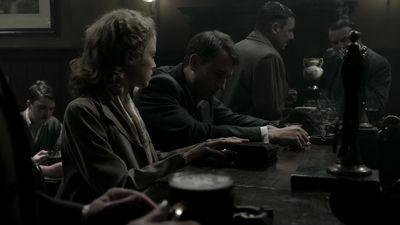 OUTLANDER_-_E1X08_BOTH_SIDES_NOW_0263.jpg