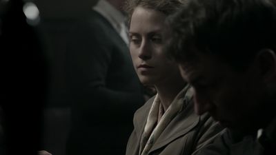 OUTLANDER_-_E1X08_BOTH_SIDES_NOW_0264.jpg