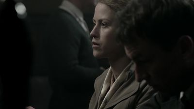 OUTLANDER_-_E1X08_BOTH_SIDES_NOW_0265.jpg