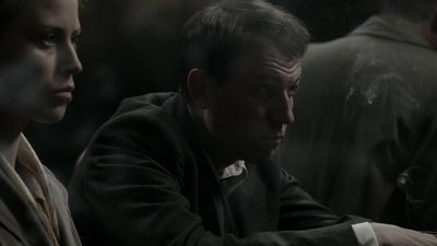 OUTLANDER_-_E1X08_BOTH_SIDES_NOW_0269.jpg