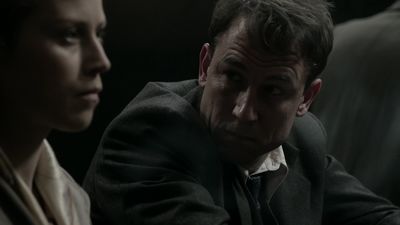 OUTLANDER_-_E1X08_BOTH_SIDES_NOW_0271.jpg