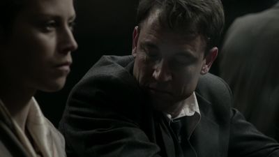 OUTLANDER_-_E1X08_BOTH_SIDES_NOW_0273.jpg