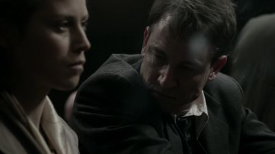 OUTLANDER_-_E1X08_BOTH_SIDES_NOW_0276.jpg