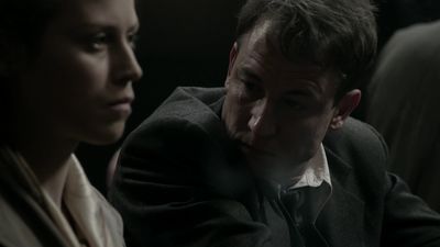 OUTLANDER_-_E1X08_BOTH_SIDES_NOW_0277.jpg