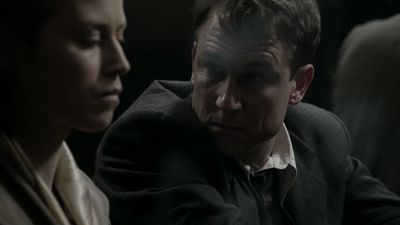 OUTLANDER_-_E1X08_BOTH_SIDES_NOW_0278.jpg