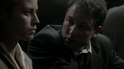 OUTLANDER_-_E1X08_BOTH_SIDES_NOW_0281.jpg