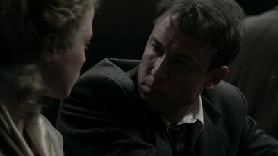OUTLANDER_-_E1X08_BOTH_SIDES_NOW_0283.jpg