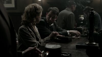 OUTLANDER_-_E1X08_BOTH_SIDES_NOW_0286.jpg