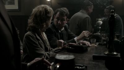 OUTLANDER_-_E1X08_BOTH_SIDES_NOW_0288.jpg