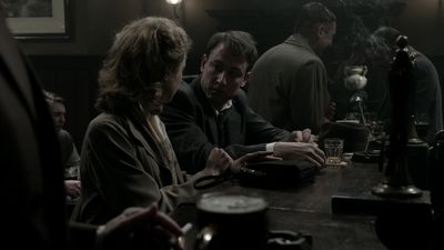 OUTLANDER_-_E1X08_BOTH_SIDES_NOW_0289.jpg