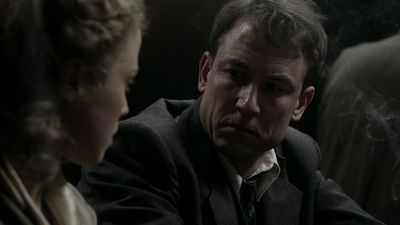 OUTLANDER_-_E1X08_BOTH_SIDES_NOW_0294.jpg