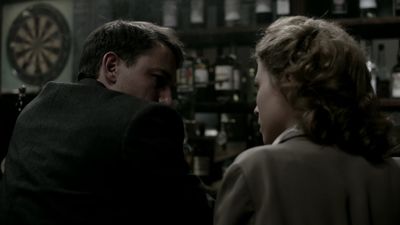 OUTLANDER_-_E1X08_BOTH_SIDES_NOW_0301.jpg