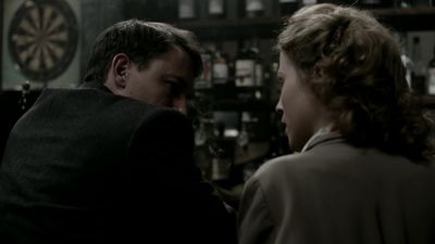 OUTLANDER_-_E1X08_BOTH_SIDES_NOW_0303.jpg