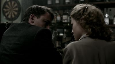 OUTLANDER_-_E1X08_BOTH_SIDES_NOW_0304.jpg