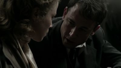 OUTLANDER_-_E1X08_BOTH_SIDES_NOW_0311.jpg