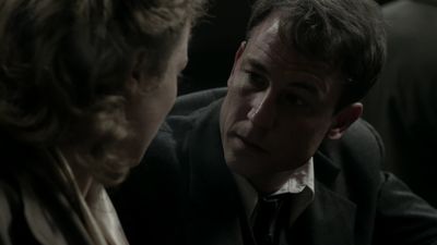 OUTLANDER_-_E1X08_BOTH_SIDES_NOW_0319.jpg