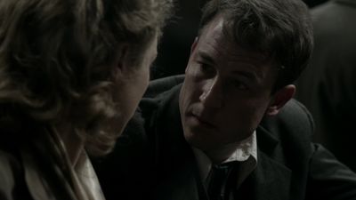 OUTLANDER_-_E1X08_BOTH_SIDES_NOW_0320.jpg