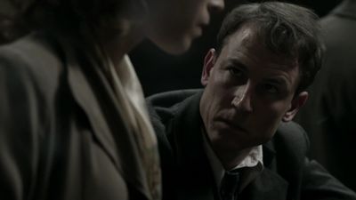 OUTLANDER_-_E1X08_BOTH_SIDES_NOW_0321.jpg