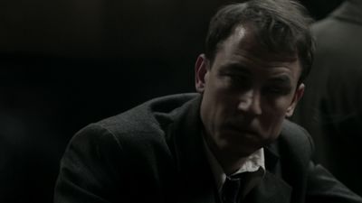 OUTLANDER_-_E1X08_BOTH_SIDES_NOW_0323.jpg