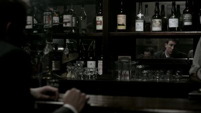 OUTLANDER_-_E1X08_BOTH_SIDES_NOW_0326.jpg