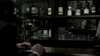 OUTLANDER_-_E1X08_BOTH_SIDES_NOW_0327.jpg