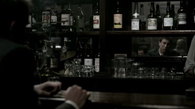 OUTLANDER_-_E1X08_BOTH_SIDES_NOW_0328.jpg