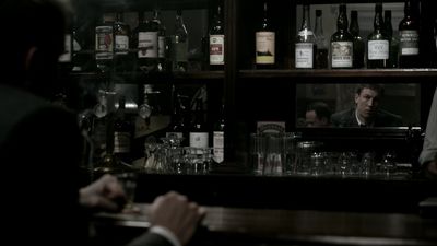 OUTLANDER_-_E1X08_BOTH_SIDES_NOW_0329.jpg