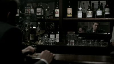 OUTLANDER_-_E1X08_BOTH_SIDES_NOW_0330.jpg
