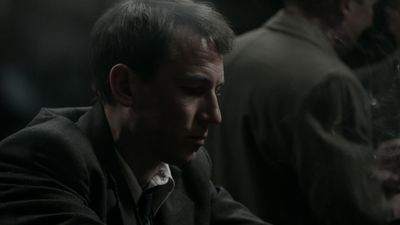 OUTLANDER_-_E1X08_BOTH_SIDES_NOW_0335.jpg