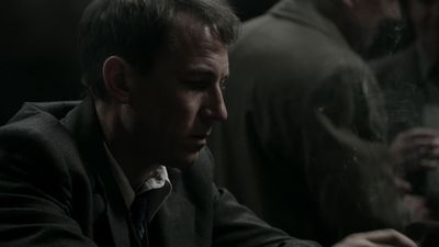 OUTLANDER_-_E1X08_BOTH_SIDES_NOW_0336.jpg