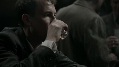 OUTLANDER_-_E1X08_BOTH_SIDES_NOW_0337.jpg